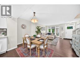 203 Auburn Meadows Walk SE - photo 18