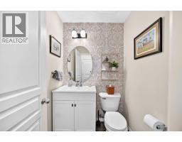 203 Auburn Meadows Walk SE - photo 19