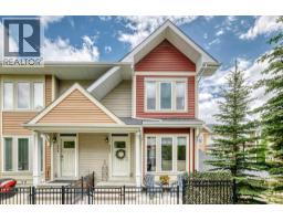 203 Auburn Meadows Walk SE - photo 1