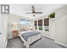 203 Auburn Meadows Walk SE - photo 20