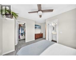 203 Auburn Meadows Walk SE - photo 21