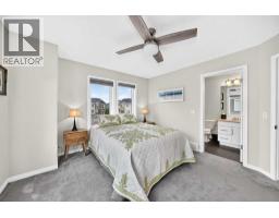 203 Auburn Meadows Walk SE - photo 24