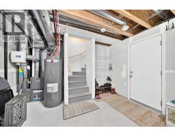 203 Auburn Meadows Walk SE - photo 29