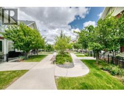 203 Auburn Meadows Walk SE - photo 38