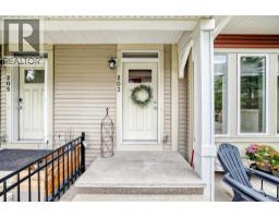 203 Auburn Meadows Walk SE - photo 3