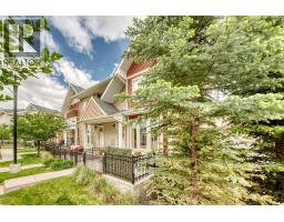 203 Auburn Meadows Walk SE - photo 36