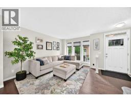 203 Auburn Meadows Walk SE - photo 6