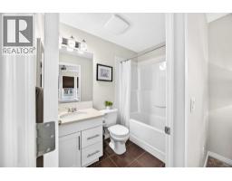203 Auburn Meadows Walk SE - photo 22