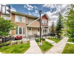 203 Auburn Meadows Walk SE - photo 35