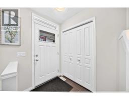 203 Auburn Meadows Walk SE - photo 4