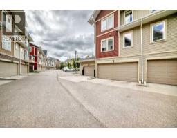 203 Auburn Meadows Walk SE - photo 33