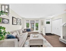 203 Auburn Meadows Walk SE - photo 5