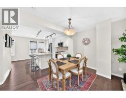 203 Auburn Meadows Walk SE - photo 17
