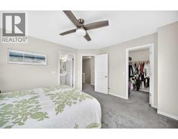 203 Auburn Meadows Walk SE - photo 25