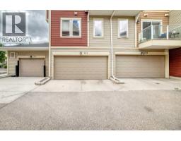 203 Auburn Meadows Walk SE - photo 32