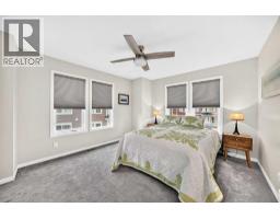 203 Auburn Meadows Walk SE - photo 23