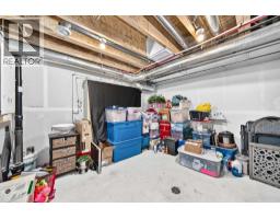 203 Auburn Meadows Walk SE - photo 30