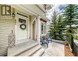 203 Auburn Meadows Walk SE - photo 34
