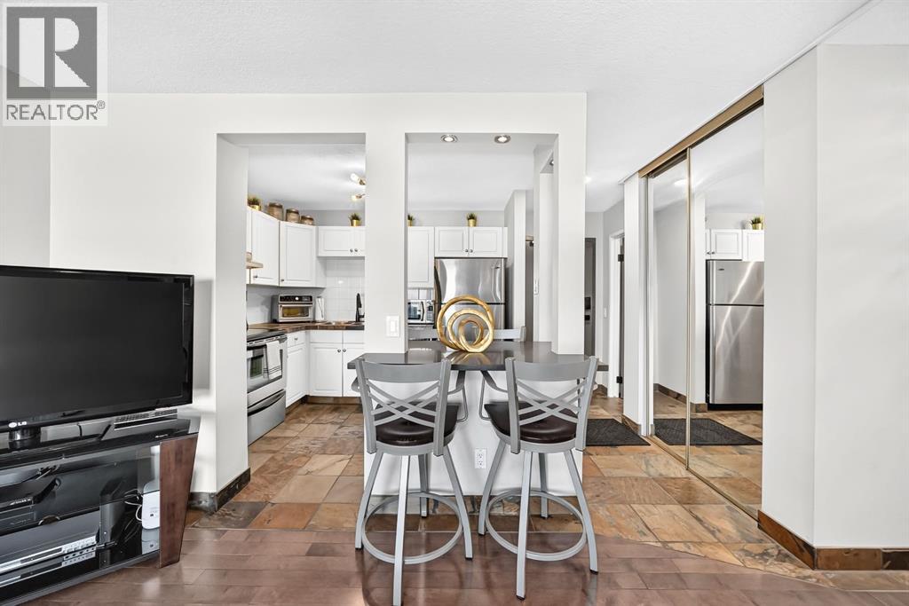 #206 1810 11 Avenue SW - Image 10