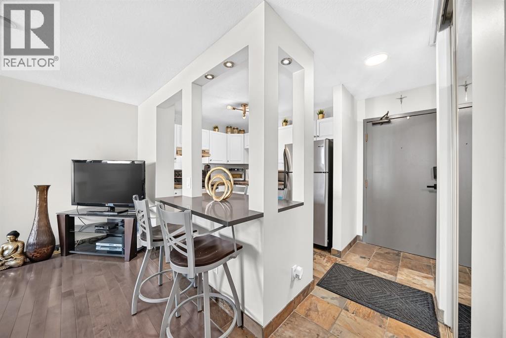 #206 1810 11 Avenue SW - Image 12