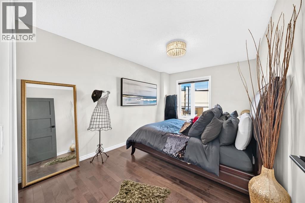 #206 1810 11 Avenue SW - Image 19