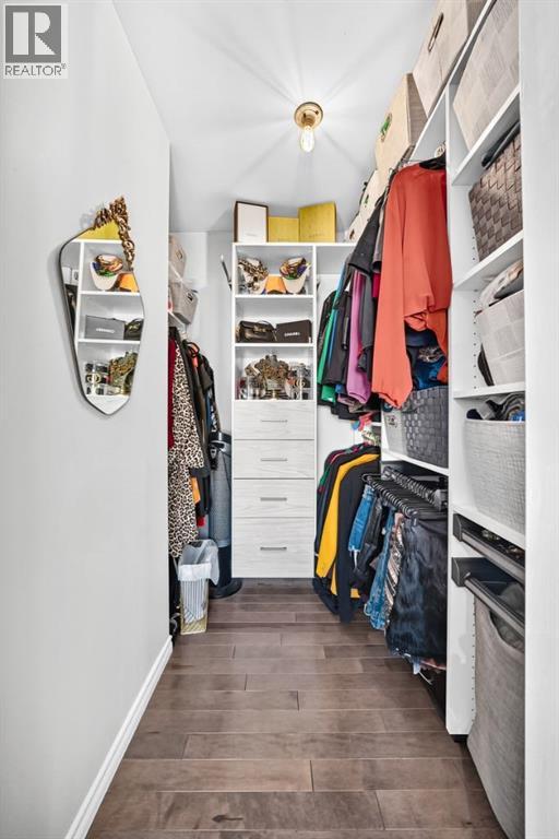 #206 1810 11 Avenue SW - Image 20