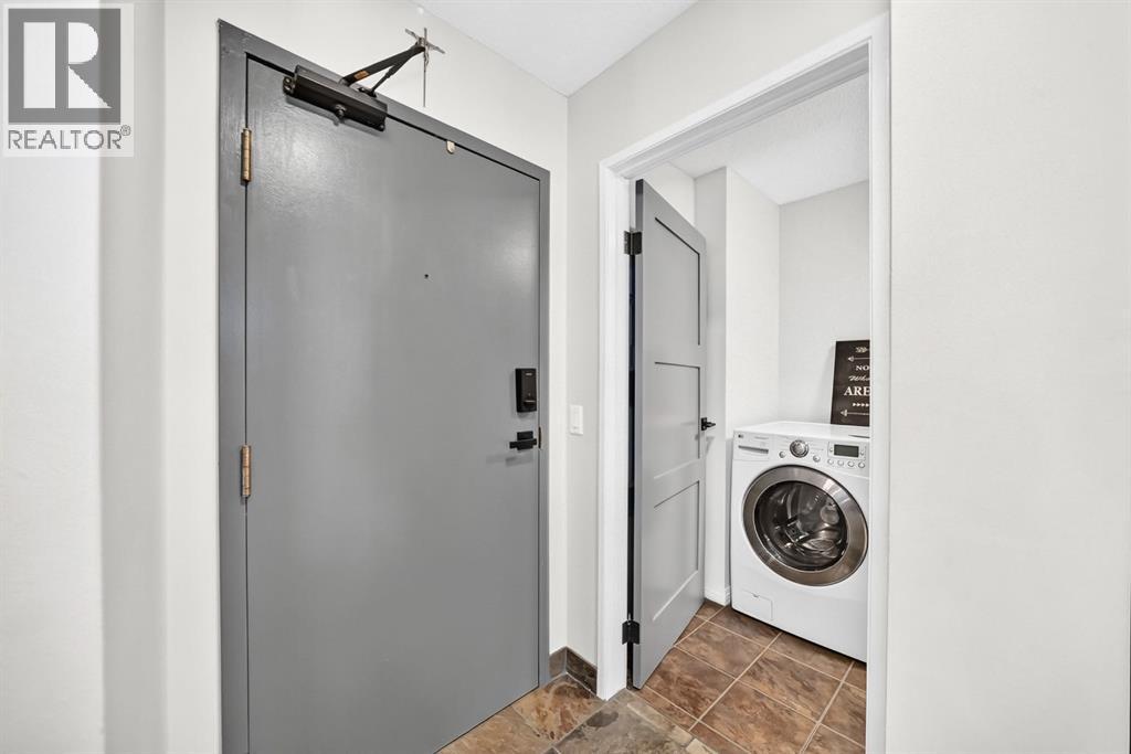 #206 1810 11 Avenue SW - 24