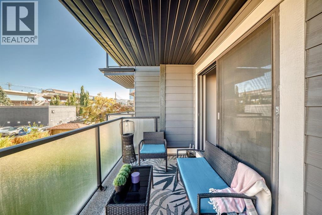 #206 1810 11 Avenue SW - Image 29