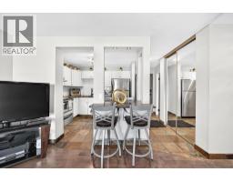 206, 1810 11 Avenue Sw, Calgary, AB T3C0N6 Photo 10