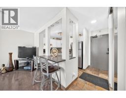 206, 1810 11 Avenue Sw, Calgary, AB T3C0N6 Photo 12
