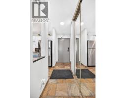 206, 1810 11 Avenue Sw, Calgary, AB T3C0N6 Photo 15
