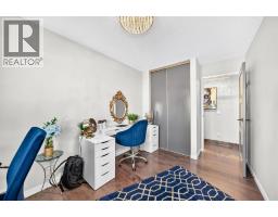 206, 1810 11 Avenue Sw, Calgary, AB T3C0N6 Photo 17