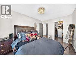 206, 1810 11 Avenue Sw, Calgary, AB T3C0N6 Photo 18
