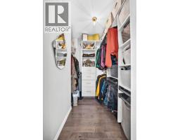 206, 1810 11 Avenue Sw, Calgary, AB T3C0N6 Photo 20