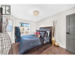 206, 1810 11 Avenue Sw, Calgary, AB T3C0N6 Photo 21