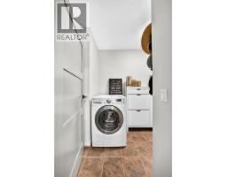 206, 1810 11 Avenue Sw, Calgary, AB T3C0N6 Photo 23