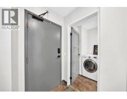 206, 1810 11 Avenue Sw, Calgary, AB T3C0N6 Photo 24