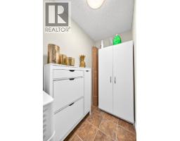 206, 1810 11 Avenue Sw, Calgary, AB T3C0N6 Photo 25