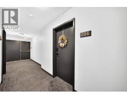 206, 1810 11 Avenue Sw, Calgary, AB T3C0N6 Photo 26
