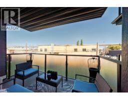 206, 1810 11 Avenue Sw, Calgary, AB T3C0N6 Photo 27