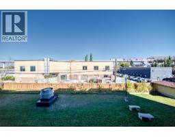 206, 1810 11 Avenue Sw, Calgary, AB T3C0N6 Photo 30