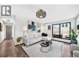 4pc Bathroom - 206, 1810 11 Avenue Sw, Calgary, AB T3C0N6 Photo 6