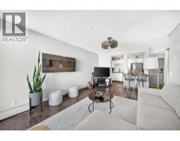 206, 1810 11 Avenue Sw, Calgary, AB T3C0N6 Photo 9