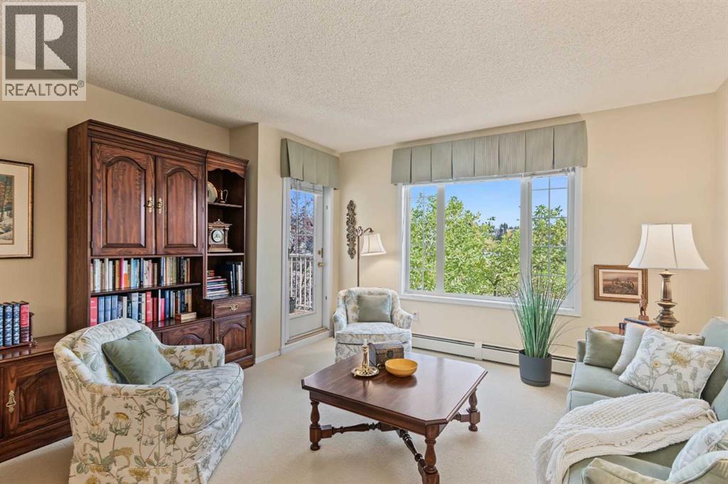 #, 3308 Sienna Park Green SW - 13