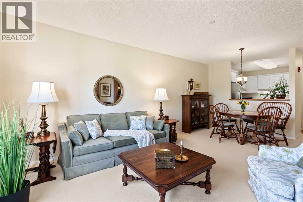 #, 3308 Sienna Park Green SW - 14