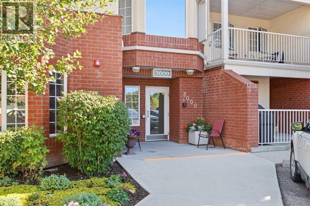 #, 3308 Sienna Park Green SW - 2