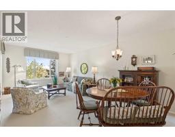 #, 3308 Sienna Park Green Sw, Calgary, AB T3H3N7 Photo 10