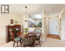 #, 3308 Sienna Park Green Sw, Calgary, AB T3H3N7 Photo 11
