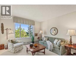 #, 3308 Sienna Park Green Sw, Calgary, AB T3H3N7 Photo 12