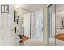 #, 3308 Sienna Park Green Sw, Calgary, AB T3H3N7 Photo 15